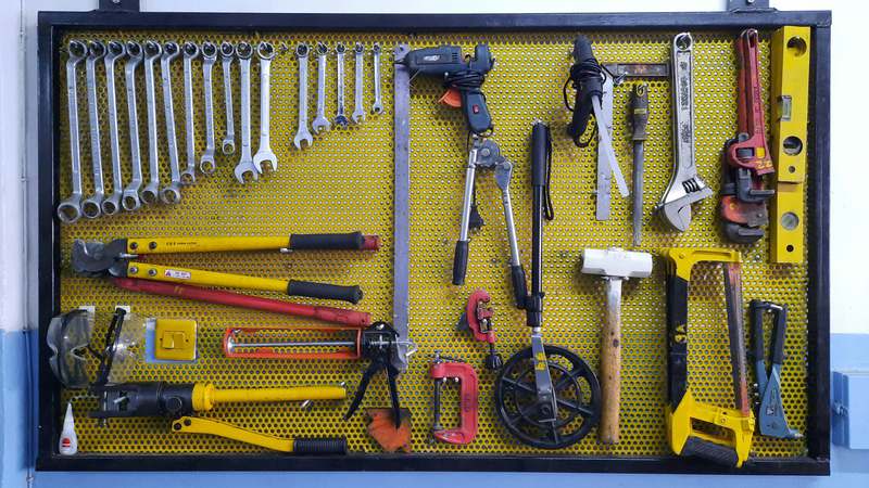 Homepage for Home Improvement Tools & Hardware bone saws